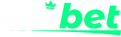 Igobet